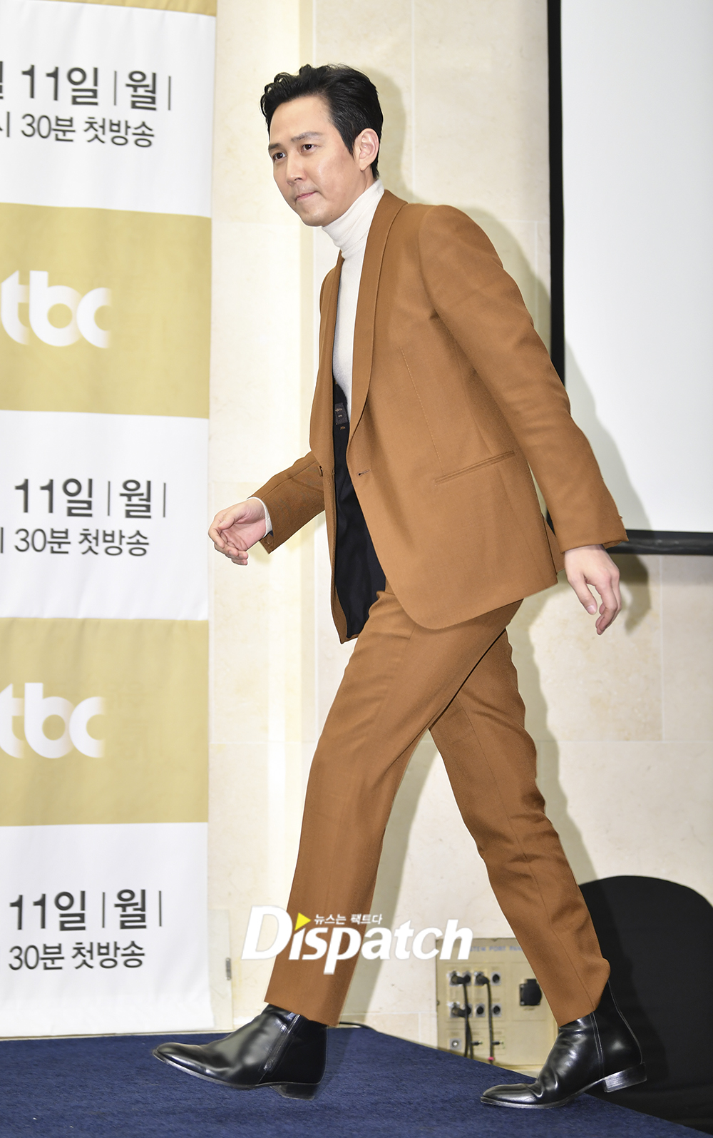 압도 이미지