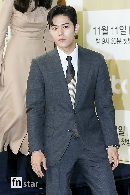 젠틀가이 이미지