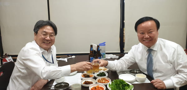 맥주짠 이미지