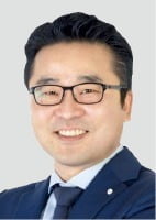 위드리워드 이미지