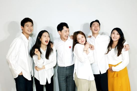 (주)아이굿 이미지