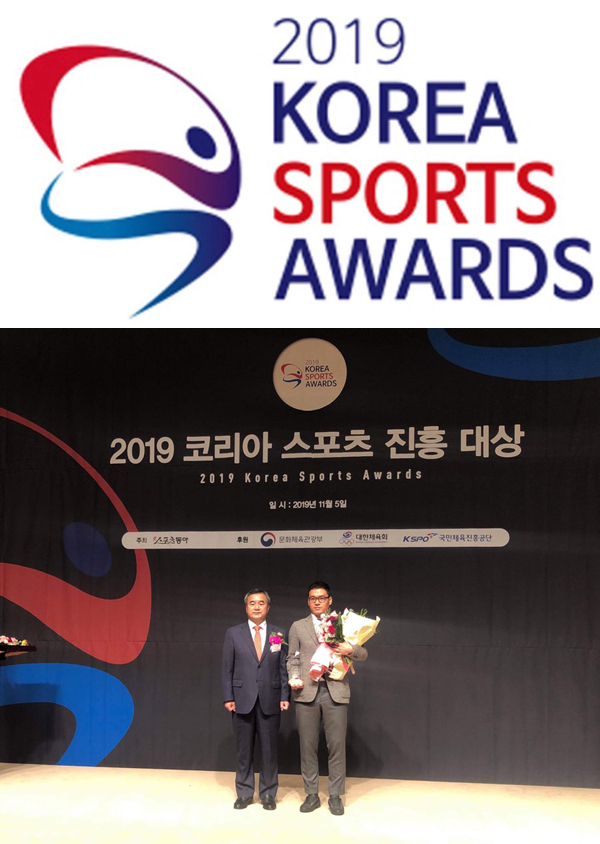 (주)아시아트리 이미지