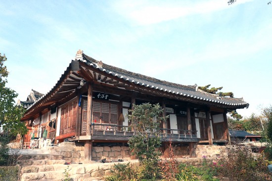 윤수선 이미지