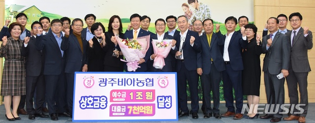 비아 이미지