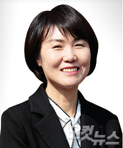 그린카모터스 이미지