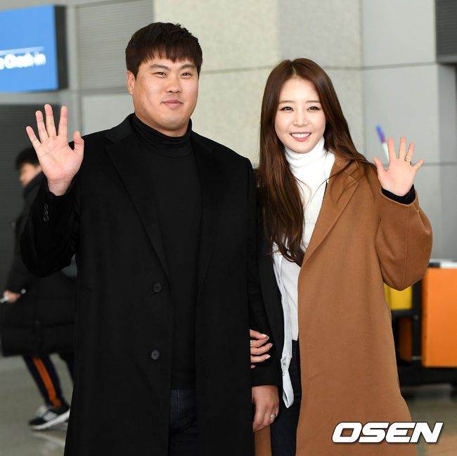(주)에이스펙코퍼레이션 이미지