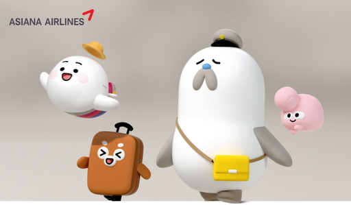 색동광고 이미지