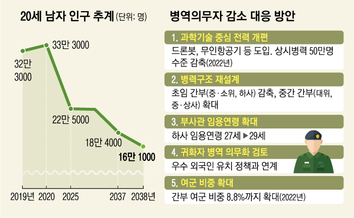 충원상사 이미지