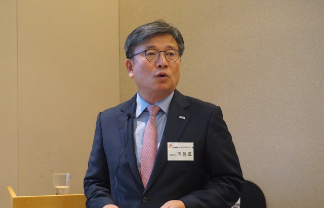 시그널코리아 이미지