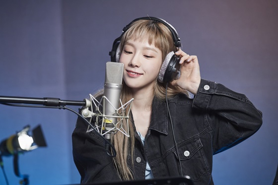 태연컴퍼니 이미지
