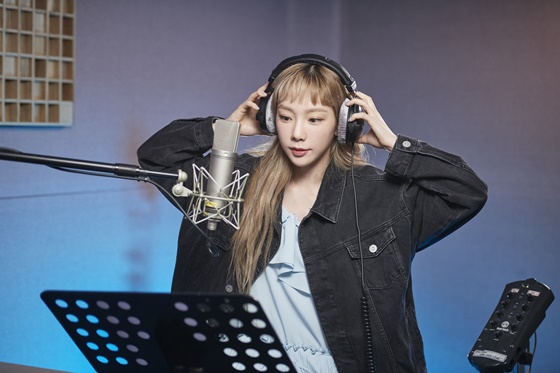 태연컴퍼니 이미지