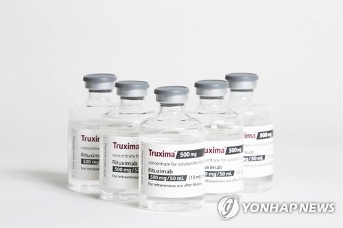 원성헬스 이미지