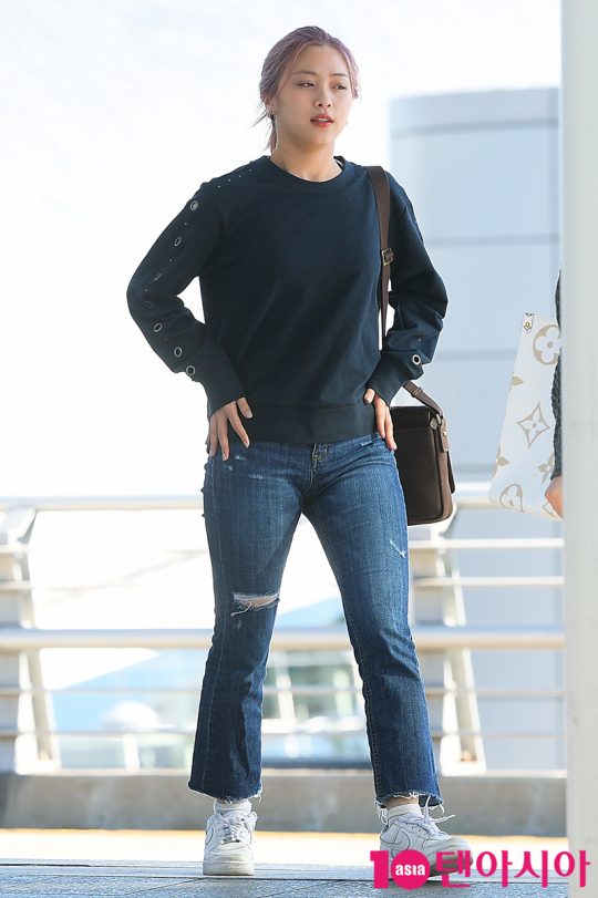 류진 이미지