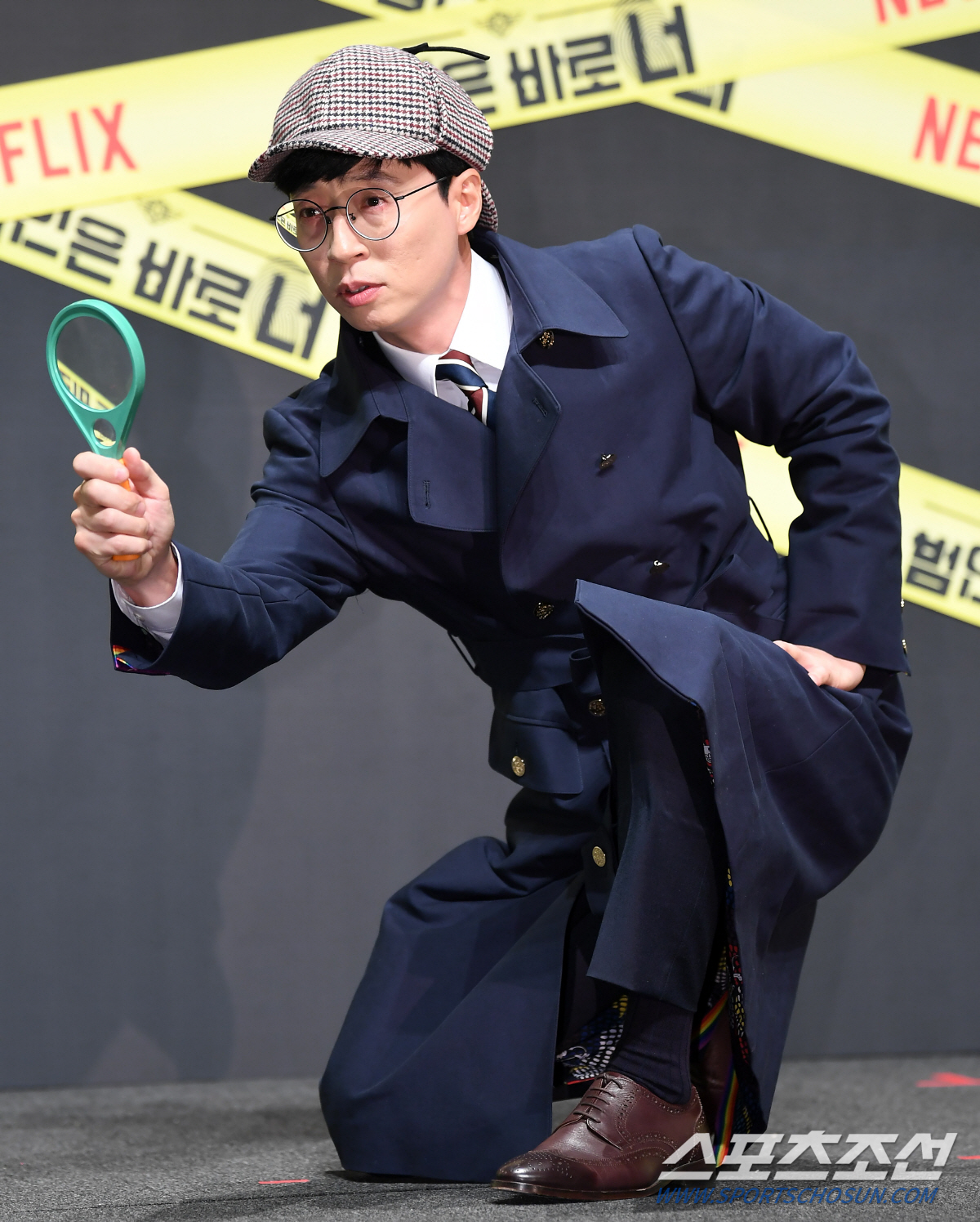 Broadcaster Yoo Jae-Suk reveals the difference between Bumbaner 2On the morning of the 8th, the production presentation of Netflixs original Youre the Whole (hereinafter referred to as Bumbaner 2 was held at CGV in Apgujeong, Gangnam-gu, Seoul.The event was attended by Yoo Jae-Suk, Kim Jong-min, Lee Seung-gi, Park Min-young, Sehun, Sejeong, Cho Hyo-jin PD, Kim Joo-hyung PD and Kim Dong-jin PD.Yoo Jae-Suk said: The secrets of the characters with connections, the process of revealing new secrets coming from there, have been drawn: Mr Lee Seung-gi has come and become very good.In Season 1, Kwangsu was together and I was worried that there would be an empty place, but Seung-gi filled it perfectly. It was season 2 compared to season 1.I think it would be nice to expect the youngest line, Mr. Sehun and Mr. Sejeong, to take the surcharge. Bumbaner 2 is an entertainment program that deals with the full-fledged life variety of the Monk Dan, which is busy with hands and feet because Murder, She Wrote are busy. Guests who will shine episodes with the Monk Dan will appear and add strength to Murder, She Wrote entertainment.In addition to Yoo Jae-Suk, Kim Jong-min, Park Min-young, Sehun, and Sejeong, who have been together since last season, Lee Seung-gi will join the Monk lineup and hope to show extraordinary Murder, She Wrote ability.Bumbaner 2 has released past-class guests before the broadcast.B1A4 camp, Lim Won-hee, Kim Min-jae, Park Jin-joo, intern Monk, Jin Se-yeon, Shin A-young and Hani will join.Bumbaner 2 will be released worldwide on Netflix on Saturday.