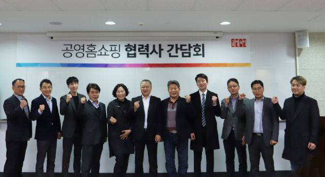 나래인터네셔널 이미지