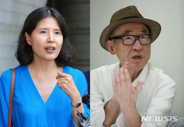 고은 이미지