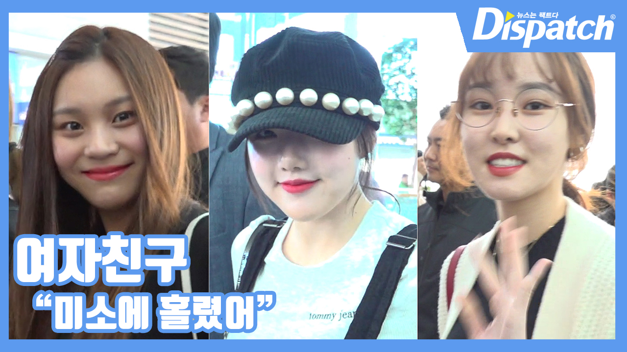 정석서비스 이미지