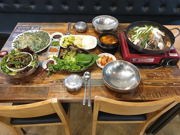 월성상회 이미지