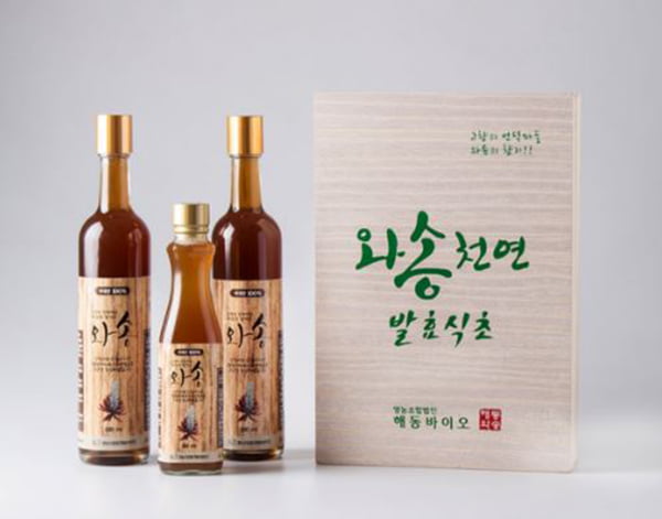 진월드식품 이미지