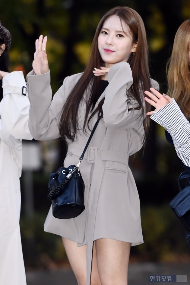 시현 이미지