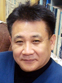 거림건축사사무소 이미지
