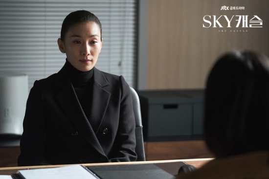 SKY&월 이미지
