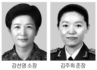 투스타 이미지