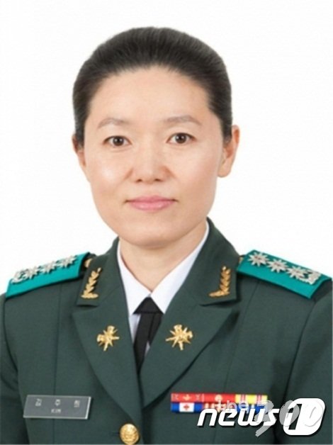 투스타 이미지