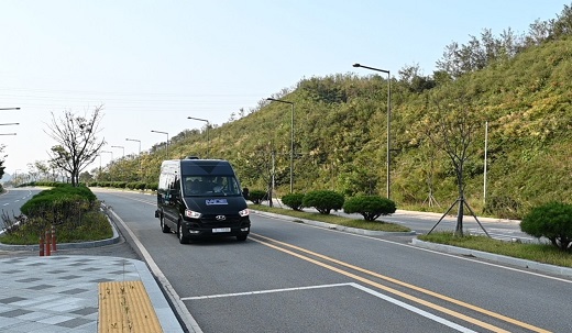 엠디이 이미지