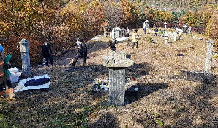 시제 이미지