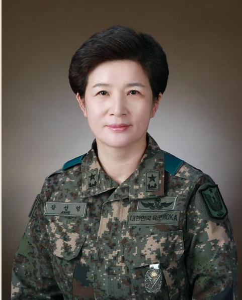 유스타의원 이미지