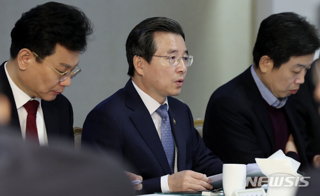 김용범 이미지