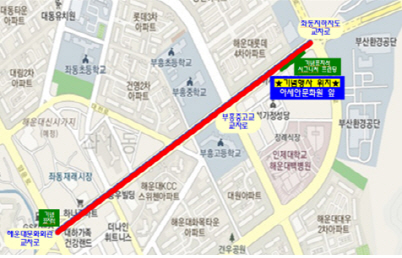 아세안 이미지