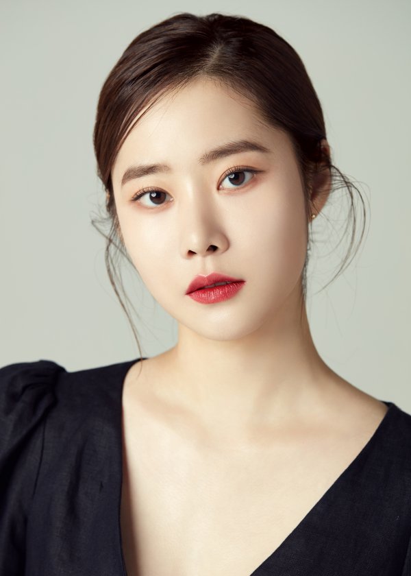 발컴퍼니 이미지