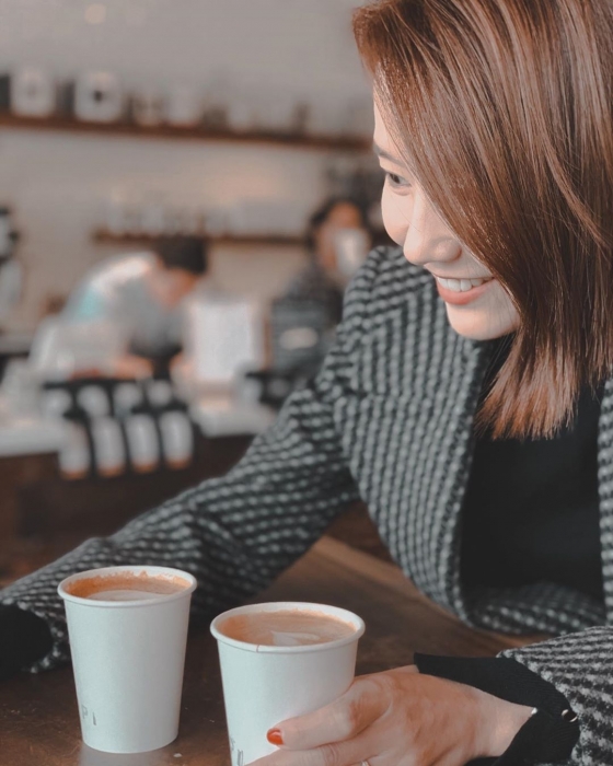 이진 이미지