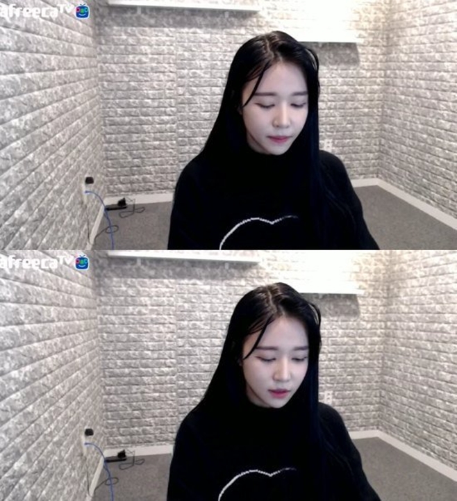 엘린 이미지