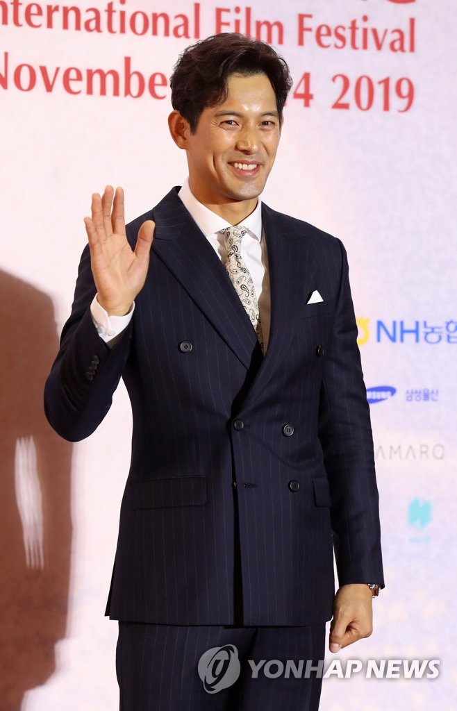 오늘기분 이미지