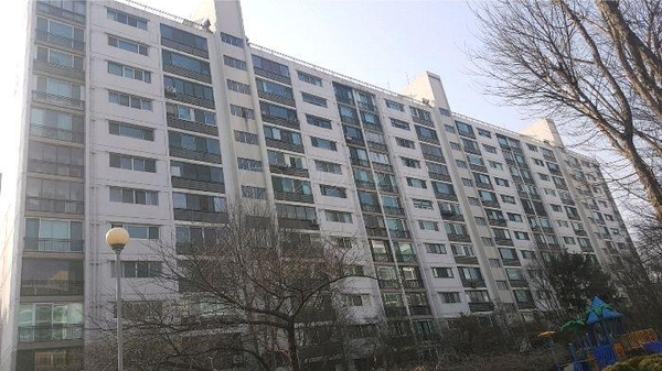 서울방일초등학교 이미지