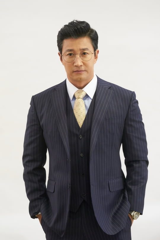 이훈기술 이미지