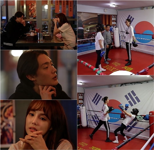 이부라더 이미지