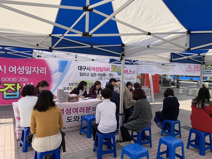 여성보람병원 이미지