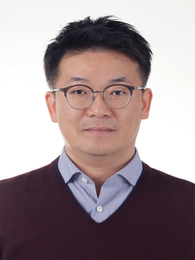 러시아비지니스컨설팅 이미지
