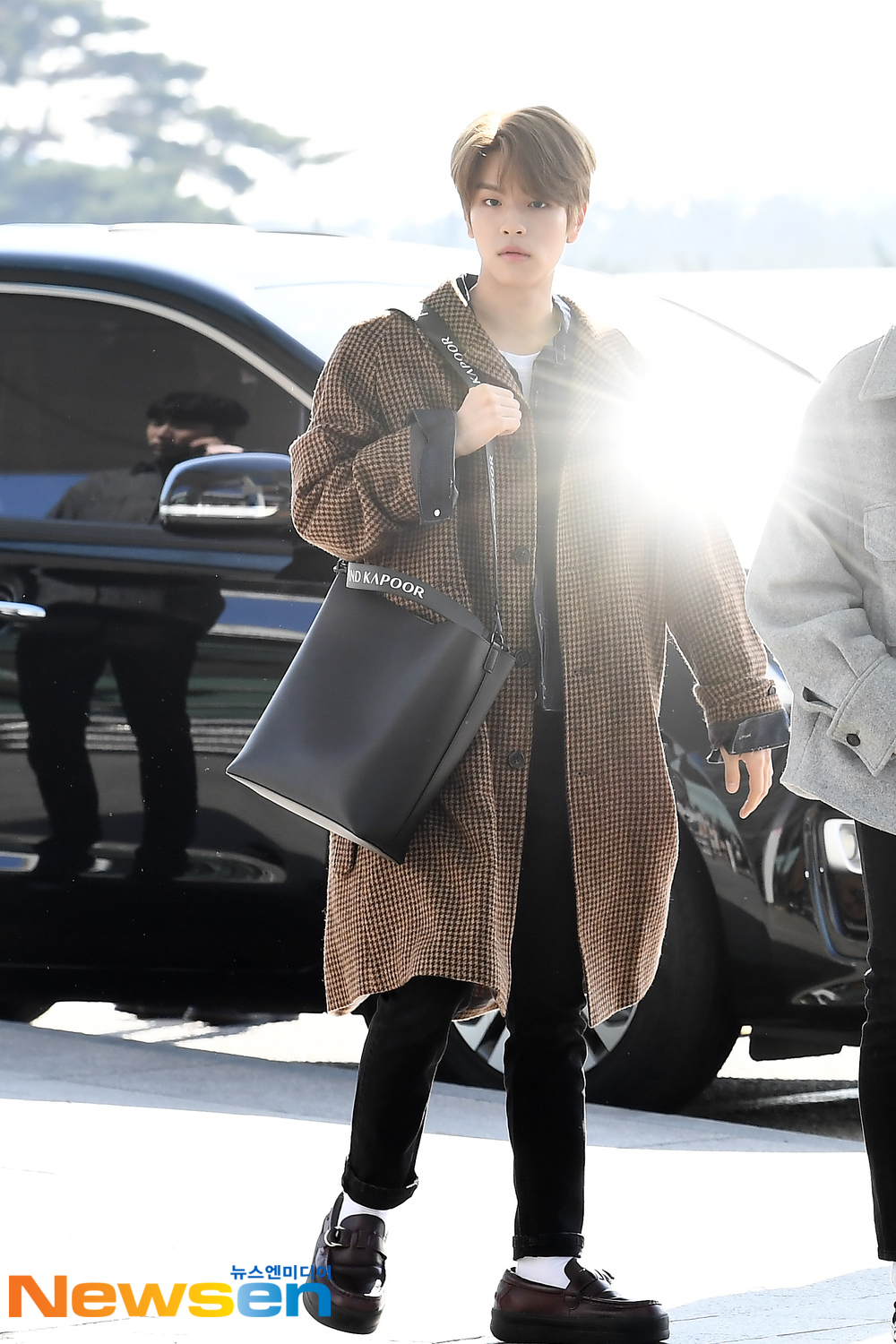 승민 이미지