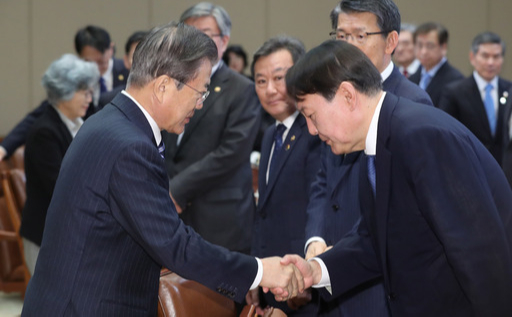 윤시스템 이미지
