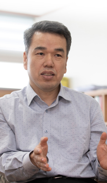 천수식품 이미지