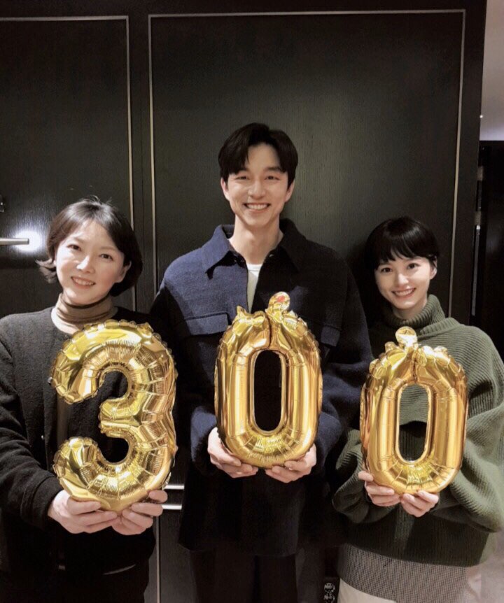 봄바람영화사 이미지