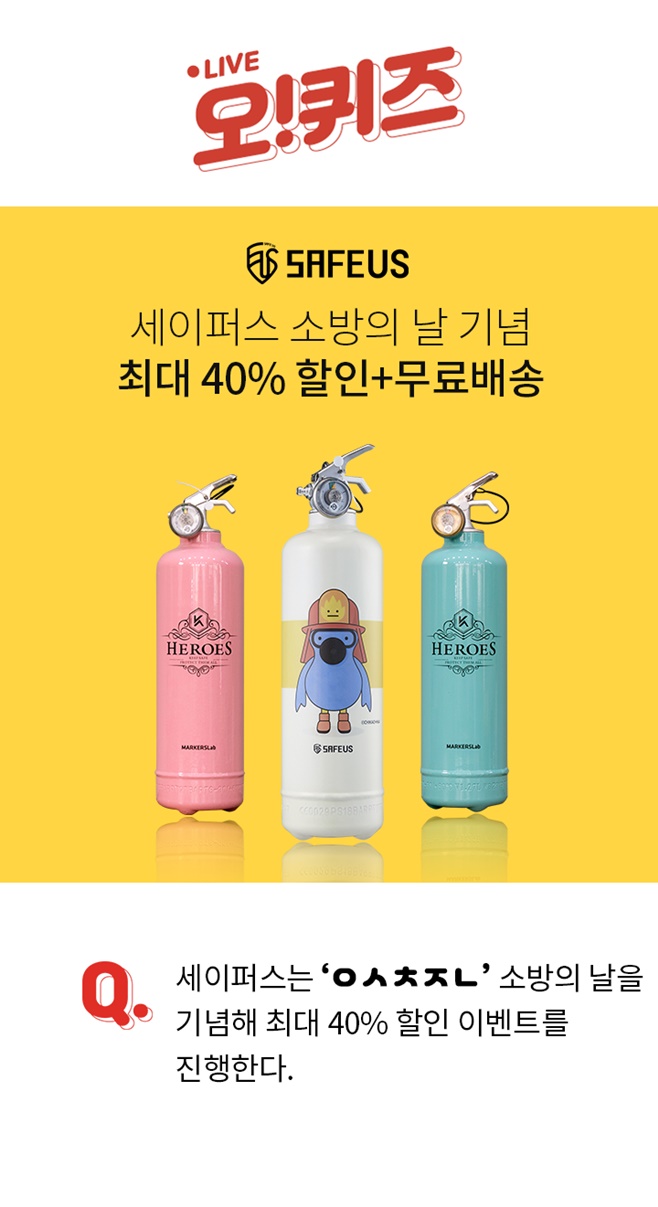 오십칠 이미지