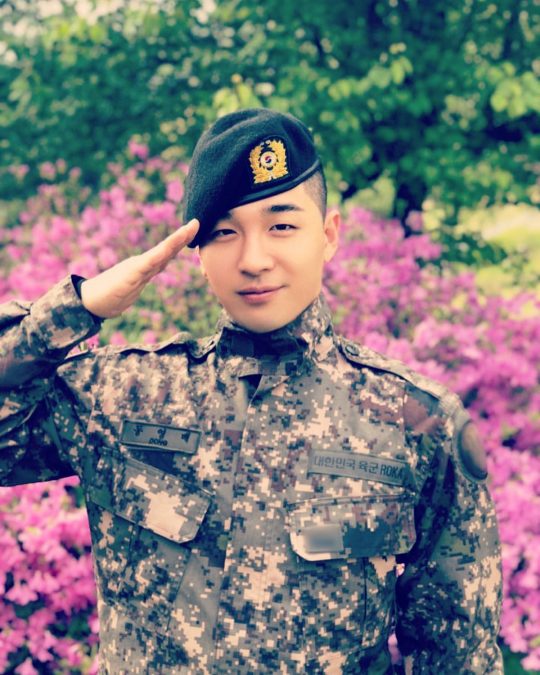 태양 이미지