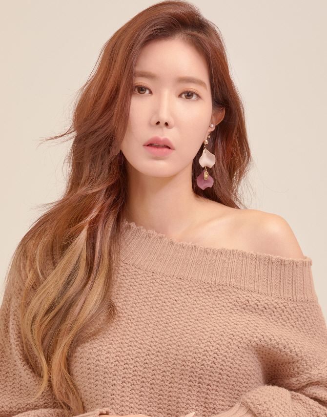 우아한가 이미지