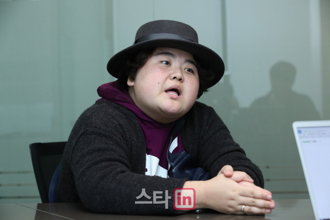 구도 이미지